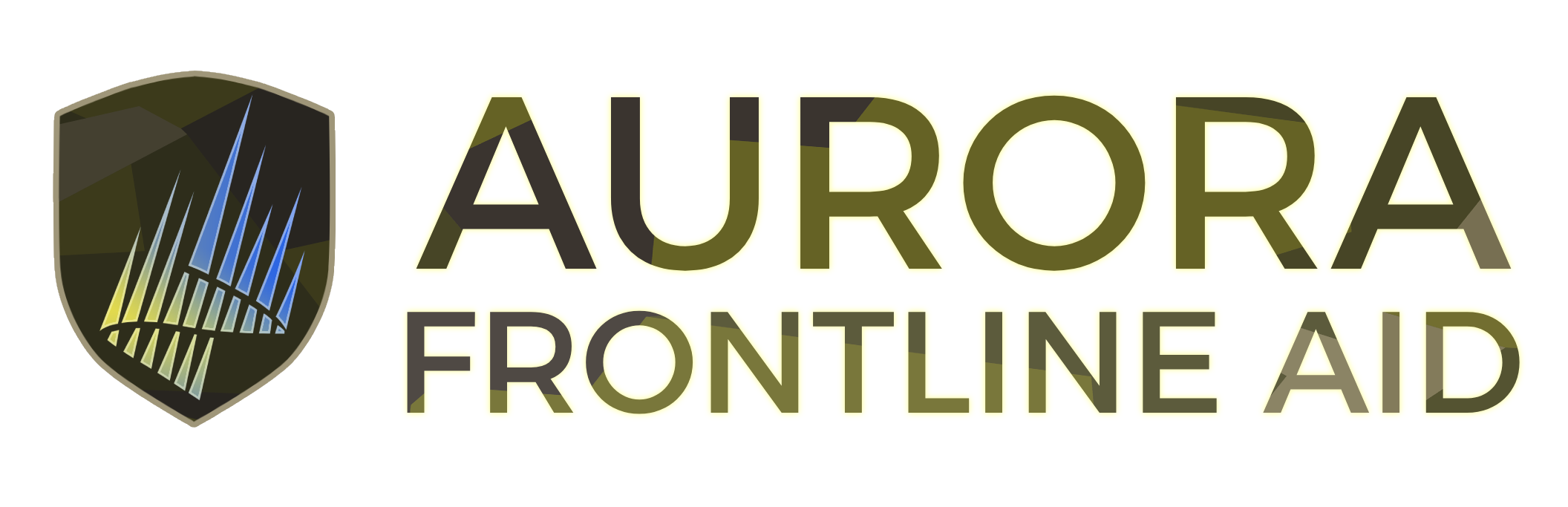 Aurora – Frontline Aid
