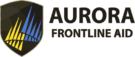 Aurora – Frontline Aid
