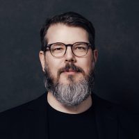 leif_nixon_1548163039 - Leif Nixon